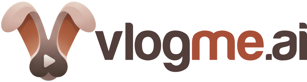 vlogme.ai