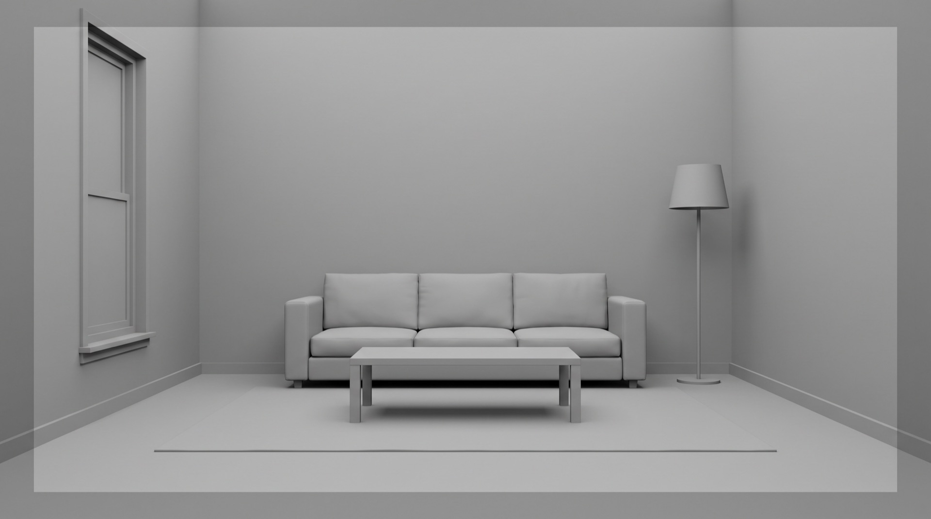 Restyle, upscale, lip-sync, or transfer movement with a purpose-built workflow.